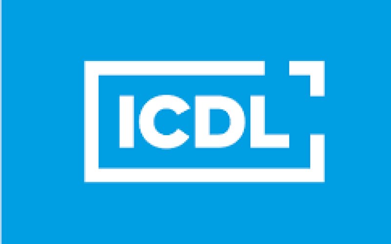 Certificazioni ICDL