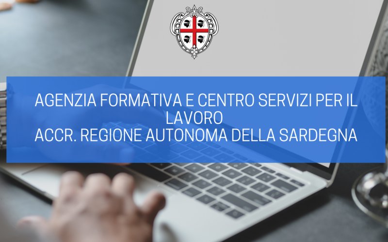 Servizi Lavoro