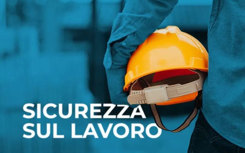 RSPP Datore di Lavoro