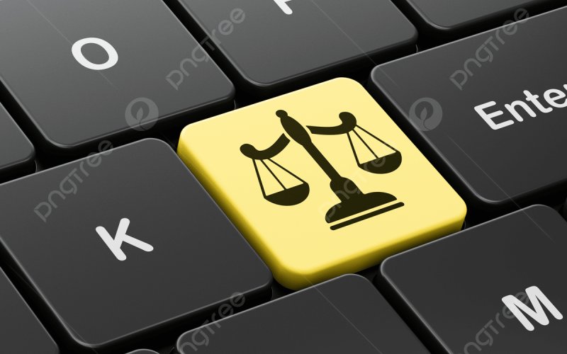 Informatica Giuridica (Diritto e ICT)