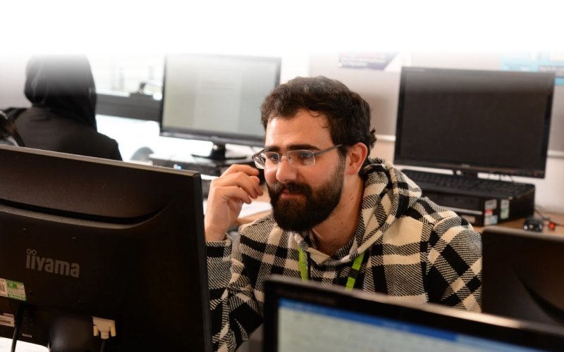 Certificazioni DigComp 2.2 e DigCompEdu