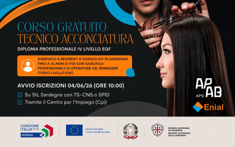 tecnico-acconciatura-iefp-cagliari