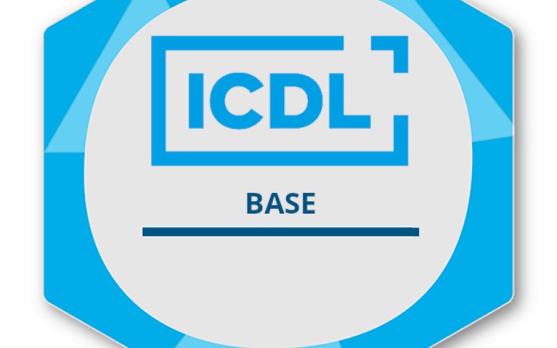 ICDL Base