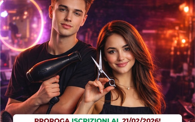 Percorsi IeFP