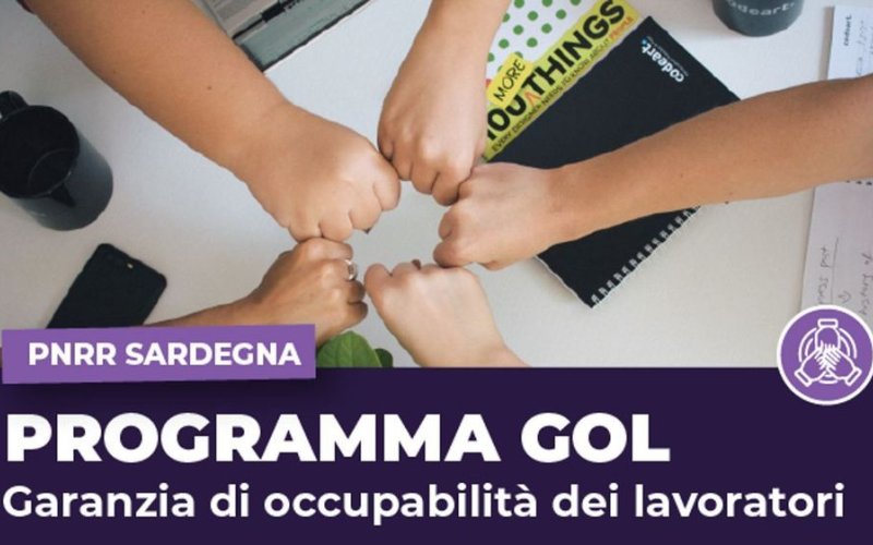 Programma GOL 2