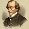 Benjamin Disraeli