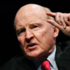 Jack Welch