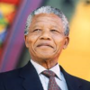 Nelson Mandela