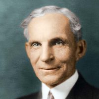 henry-ford